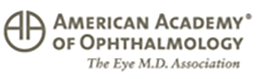 American Academy of Ophtalmology