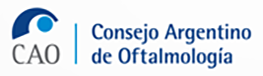 Consejo Argentino de Oftalmología